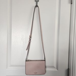 Kate Spade Darcy Slim Crossbody Purse
